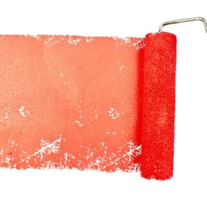 R-14 Paint Roller
