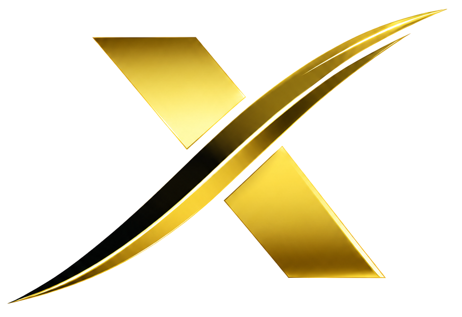 wallprox.com